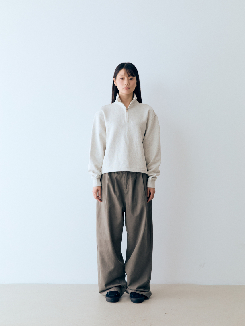 화보컷1